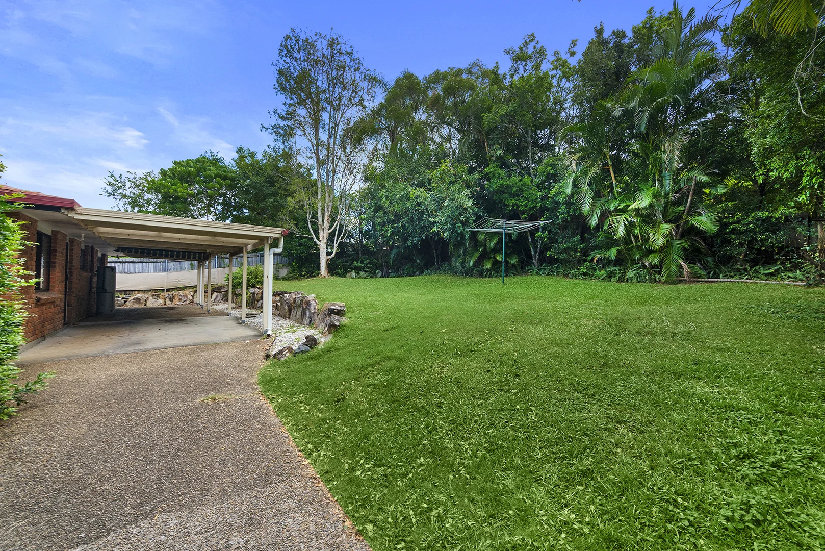 Additional image 11 of 50 Avonmore Street, Edens Landing QLD 4207