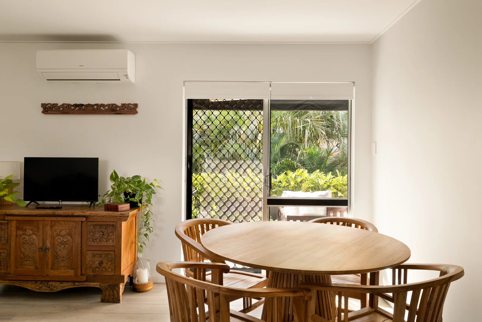 Additional image 9 of 5/84 Charlton Street, Ascot QLD 4007