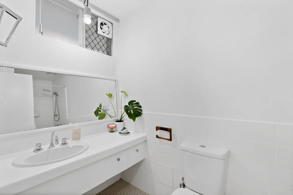 Additional image 13 of 5/50 Hampstead Road, Highgate Hill QLD 4101