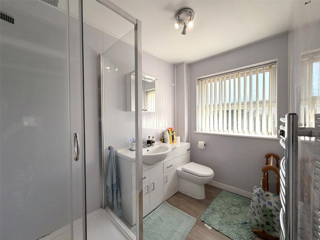 Additional image 19 of Chelworth Road, Birmingham, Worcestershire, B38