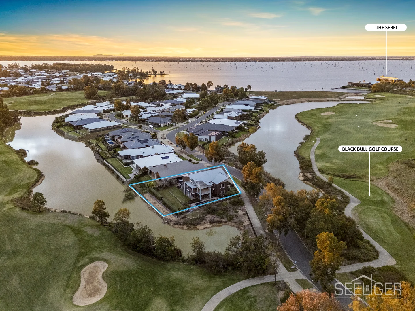 Additional image 2 of 146 Robinson Way, Yarrawonga VIC 3730