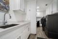 Additional image 49 of 54857 Inverness Way, La Quinta, CA, 92253