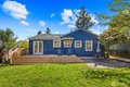 Additional image 27 of 4019 50th Ave SW, Seattle, WA, 98116