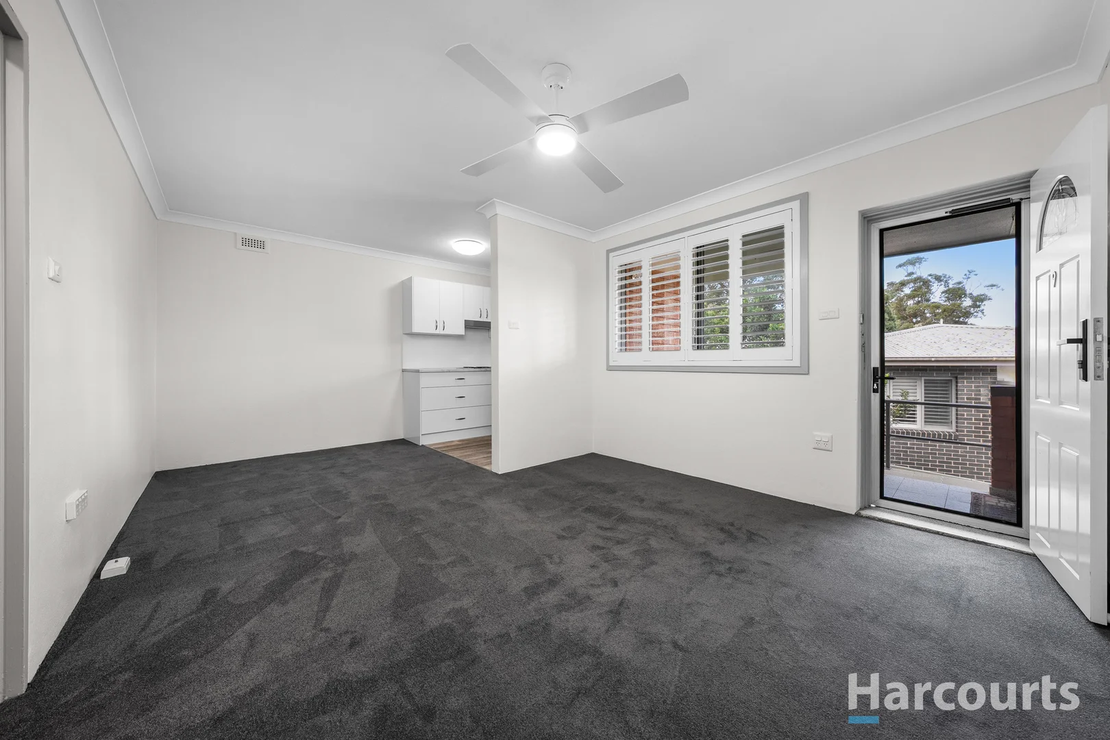 Additional image 4 of 9/31 Edward Street, Charlestown NSW 2290