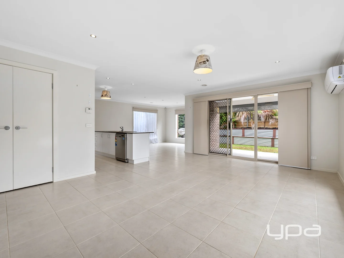 Additional image 3 of 37 Mimulus Road, Maddingley VIC 3340