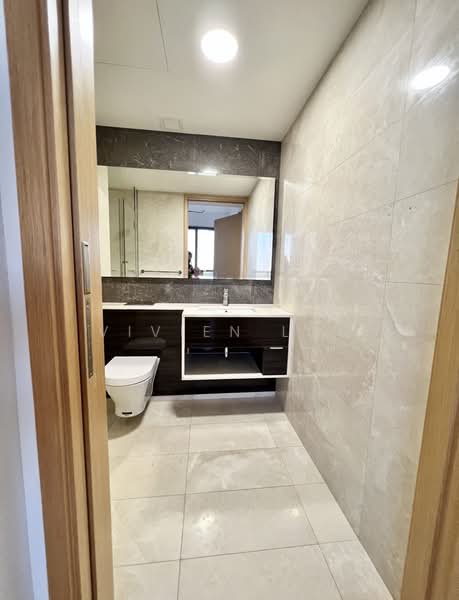 230 Commonwealth Avenue photo 5