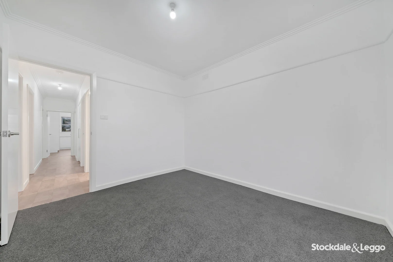 Additional image 8 of 1 Studley Court, Laverton VIC 3028