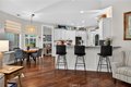 Additional image 25 of 13831 Comice Ct, Chico, CA, 95973