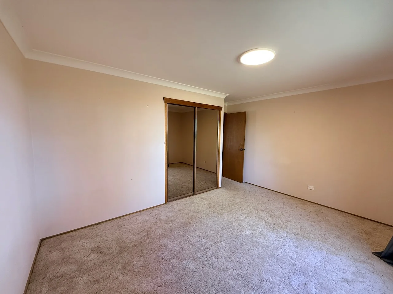 Additional image 8 of Wyee NSW 2259