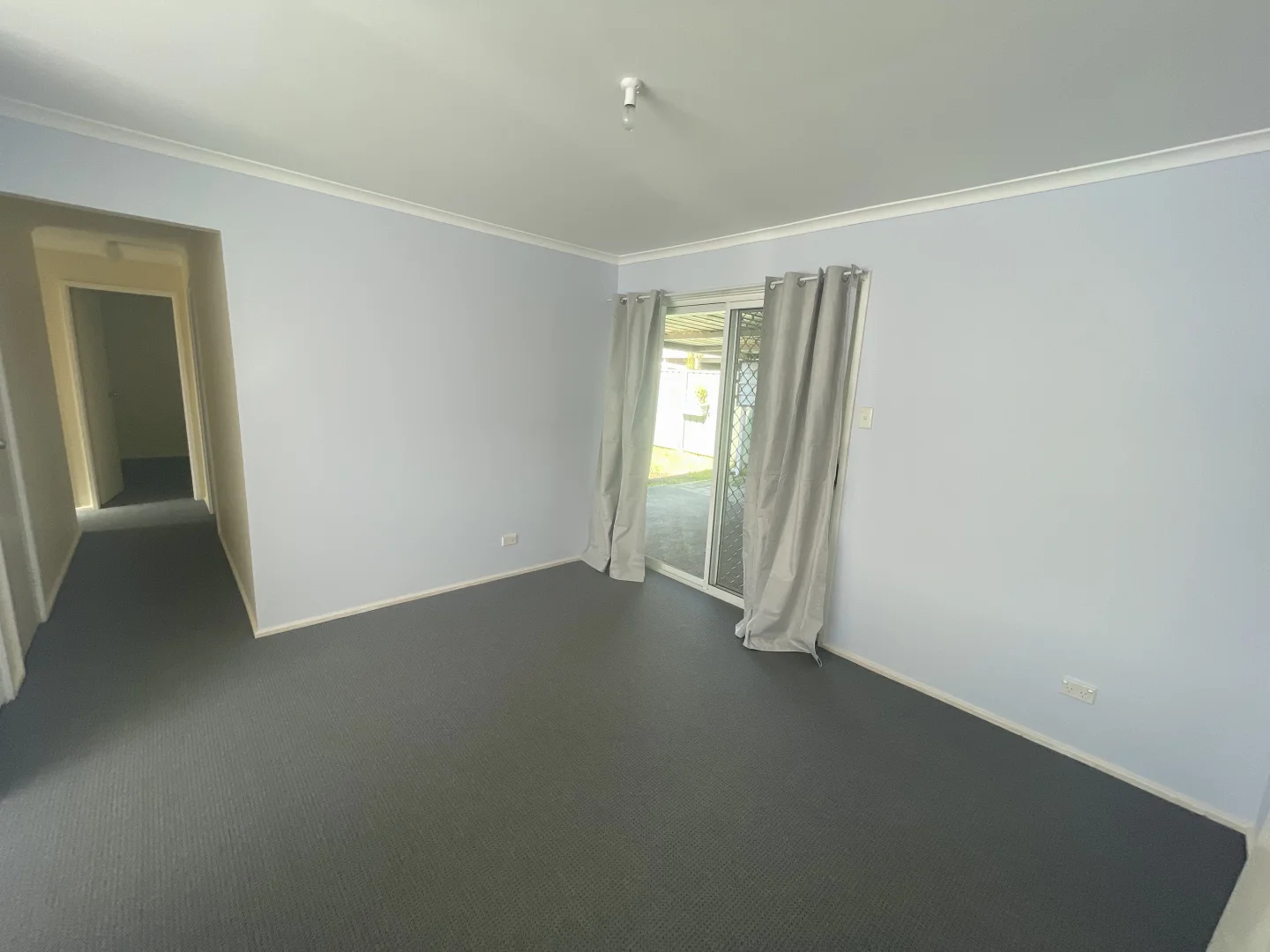 Additional image 4 of 53 Centauri Circuit, Cranebrook NSW 2749
