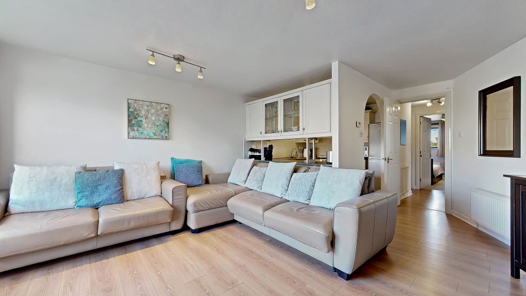 Additional image 3 of 2 bed flat for saleMavisbank Gardens, Festival Park G51