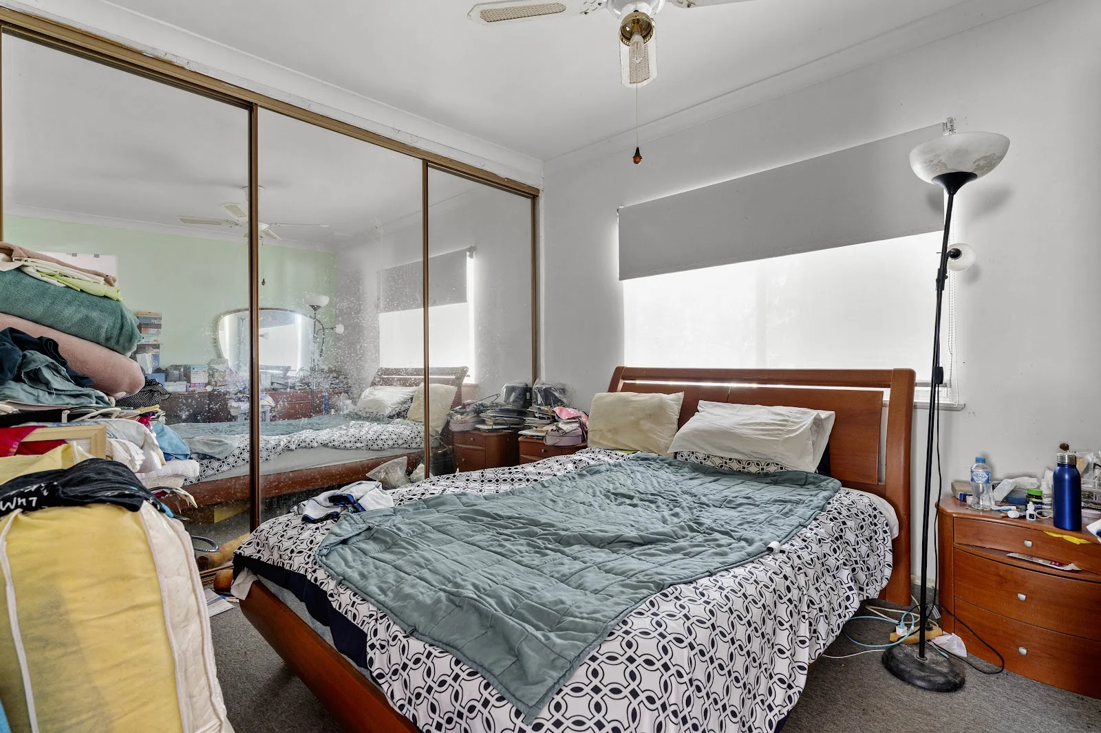 Additional image 6 of 21 Howelston Road, Gorokan NSW 2263