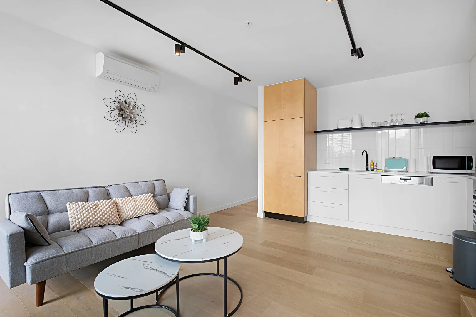Additional image 12 of 1201/33 Coventry Street, Southbank VIC 3006