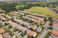 Additional image 42 of 1904 Glenmark Way, Roseville, CA, 95747