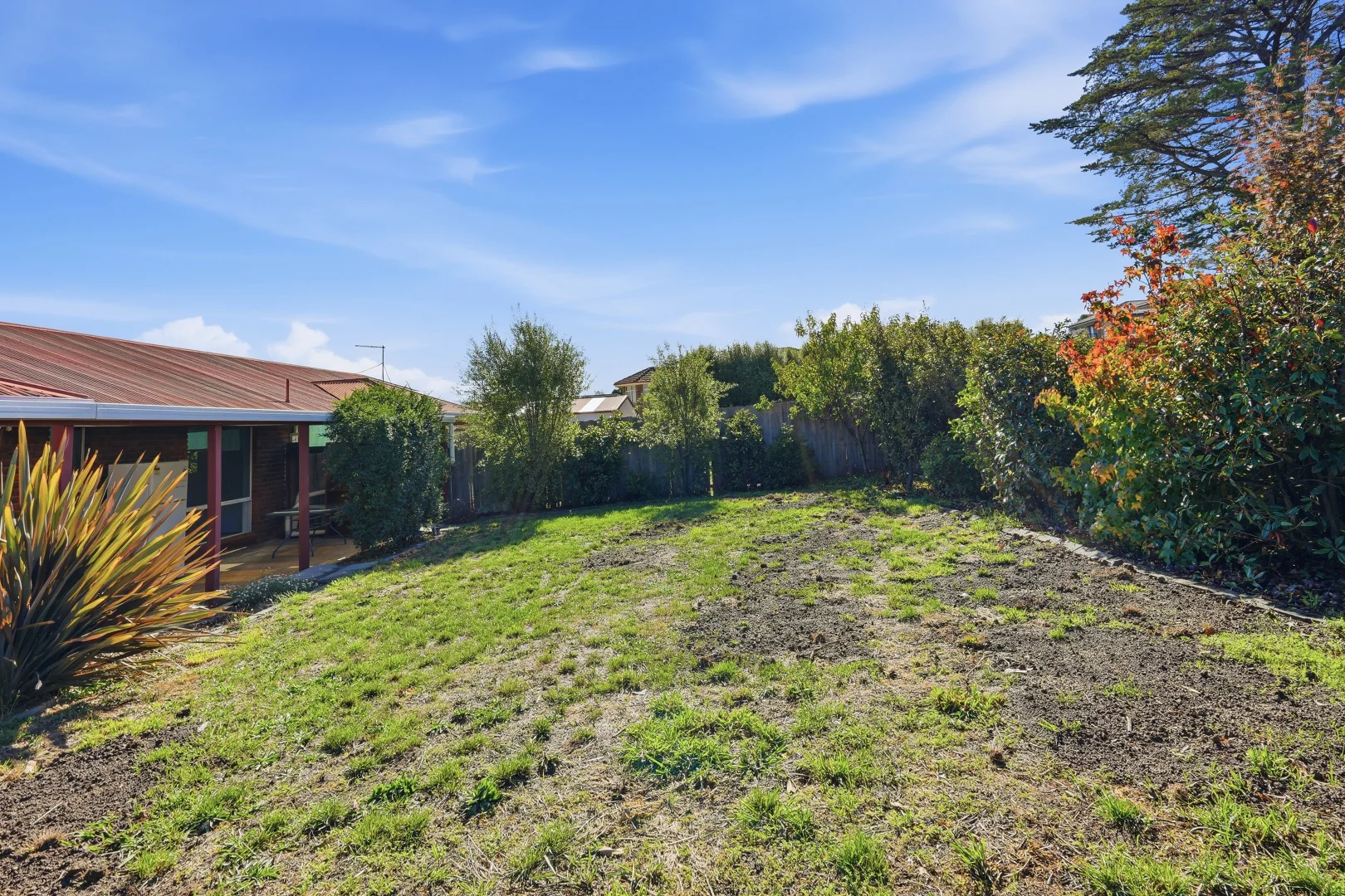 Additional image 21 of 1/12 Drysdale Court, Newnham TAS 7248