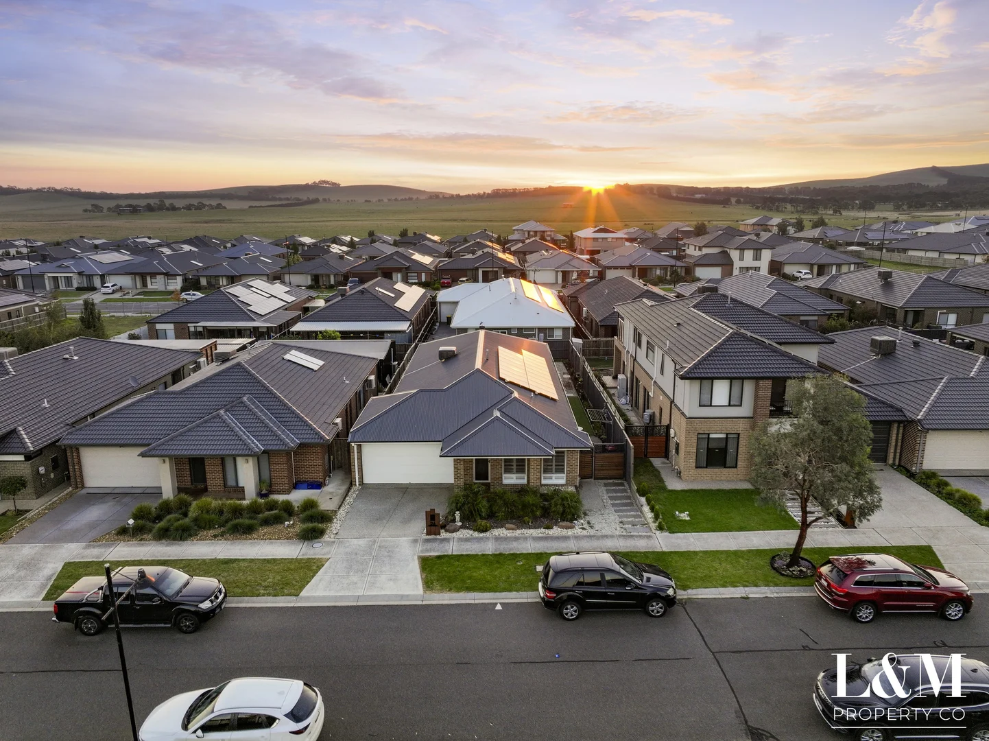 Additional image 5 of 26 Lucknow Drive, Beveridge VIC 3753