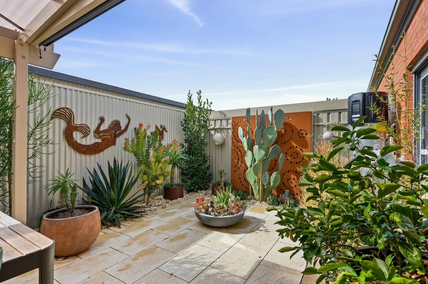 Additional image 14 of 1/2A Pointon Street, Aldinga Beach SA 5173