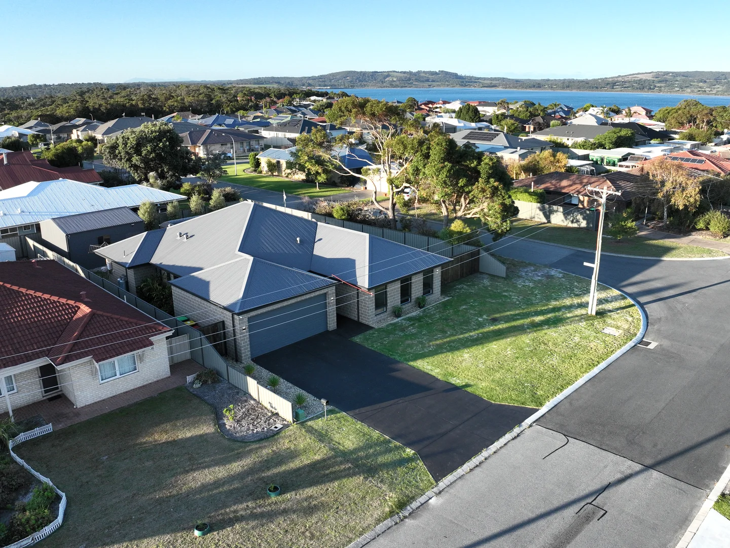 Additional image 2 of 20 Warlock Road, Bayonet Head WA 6330