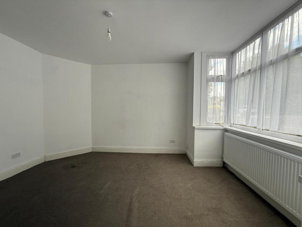 Additional image 15 of Springfield Road, Moseley