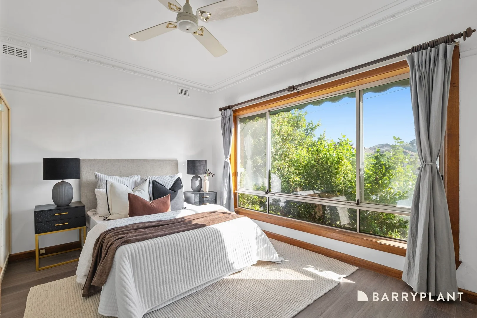 Additional image 8 of 10 Sturt Street, Sunshine VIC 3020