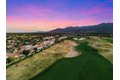 Additional image 45 of 54857 Inverness Way, La Quinta, CA, 92253