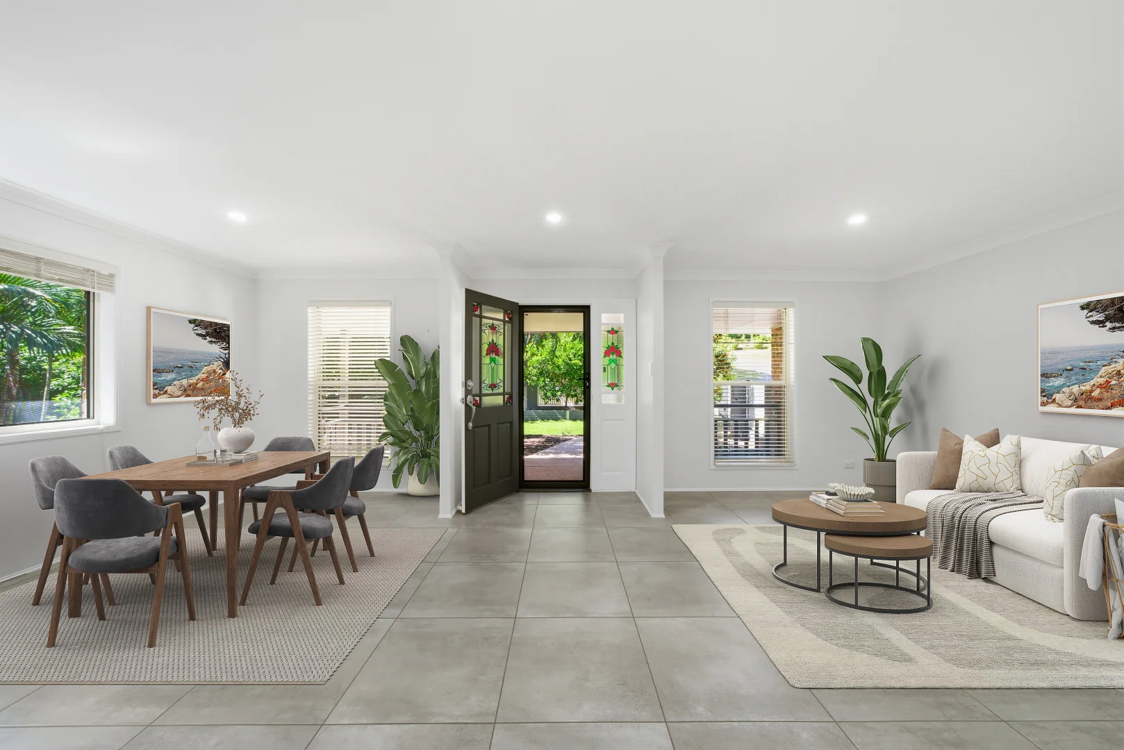Additional image 3 of 20 Kingfisher Place, Chapel Hill QLD 4069