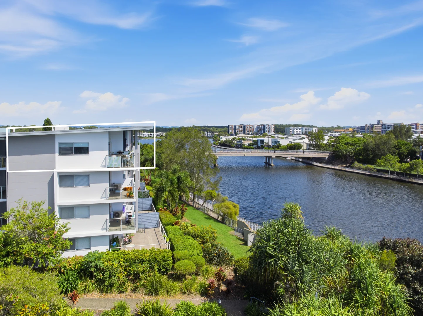 Additional image 3 of 44/99 Birtinya Boulevard, Birtinya QLD 4575