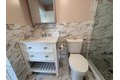 Additional image 6 of 30 Lewis St Unit 1, Everett, MA, 02149