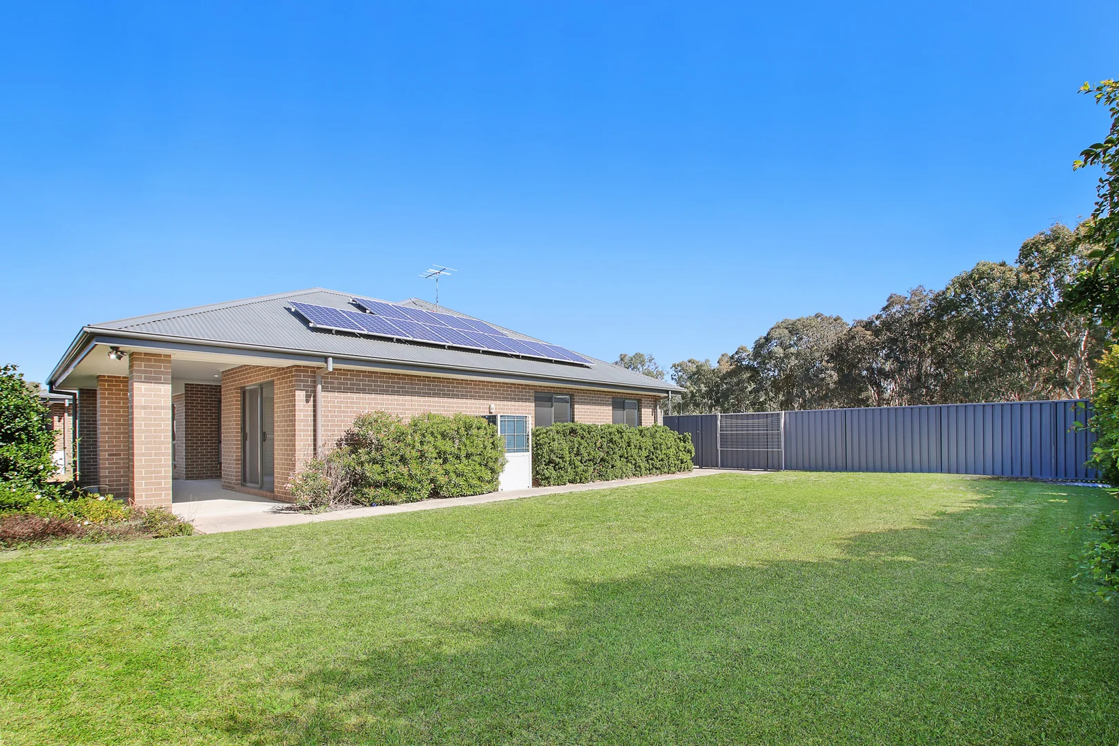 Additional image 10 of 47 Brooklyn Drive, Thurgoona NSW 2640