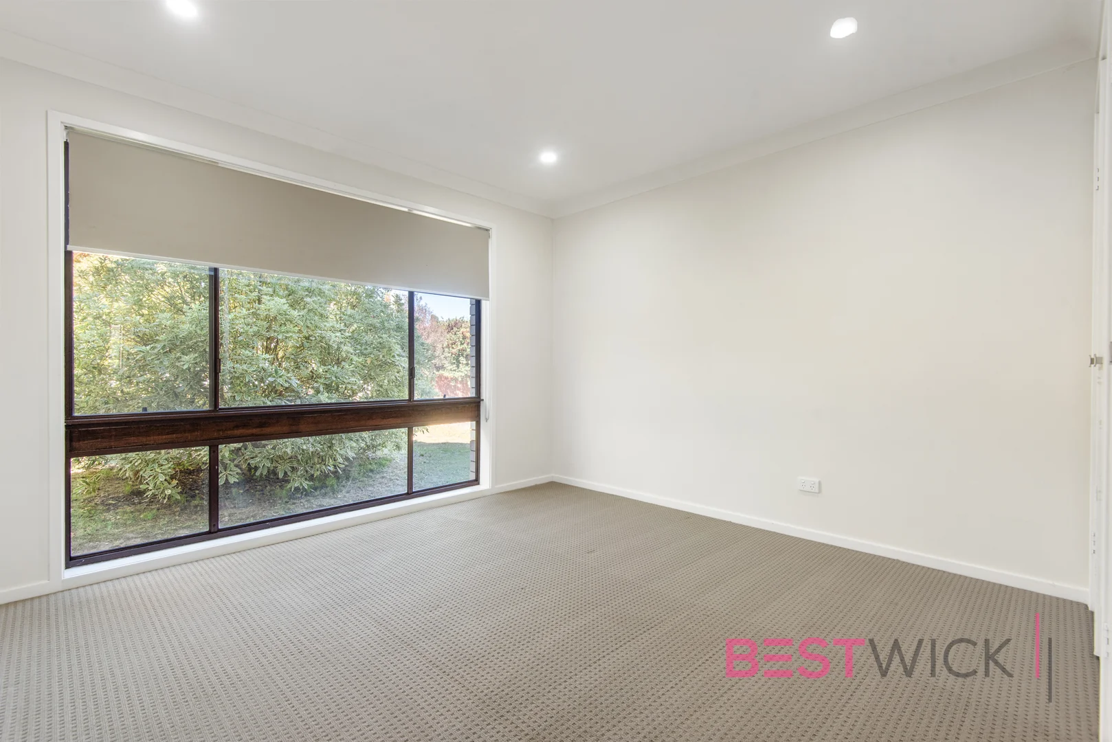 Additional image 7 of 4 Tareena Avenue, Kelso NSW 2795