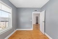 Additional image 13 of 1690 N Main St Apt 3, Fall River, MA, 02720