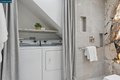 Additional image 42 of 5214 Pebble Glen Dr, Concord, CA, 94521