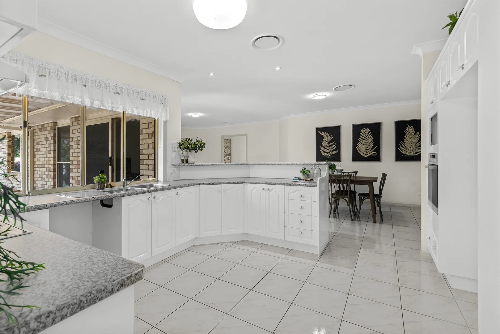 Additional image 8 of 50 Bangalow Street, Bridgeman Downs QLD 4035