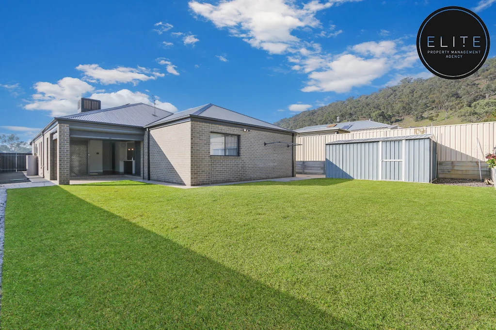 Additional image 8 of 20 Lowerson Way, West Wodonga VIC 3690