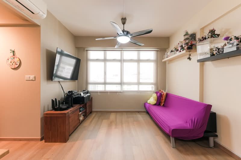 454 Fajar Road photo 2