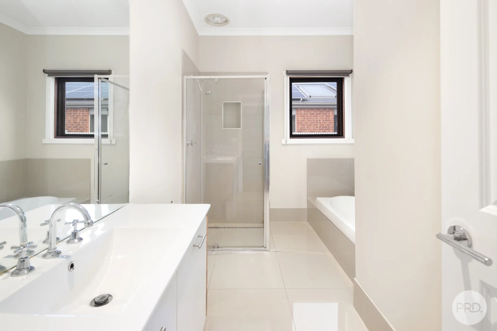 Additional image 12 of 48 Becker Street, Smythesdale VIC 3351