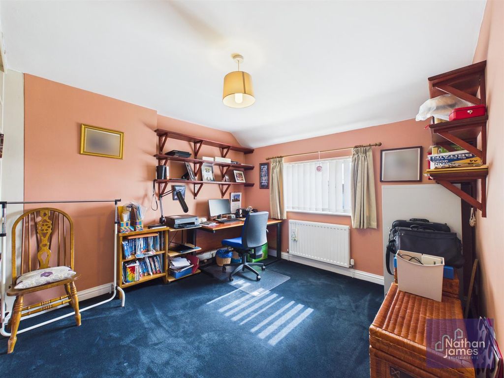 Additional image 15 of 4 bed detached house for saleNewport Road, Caldicot NP26