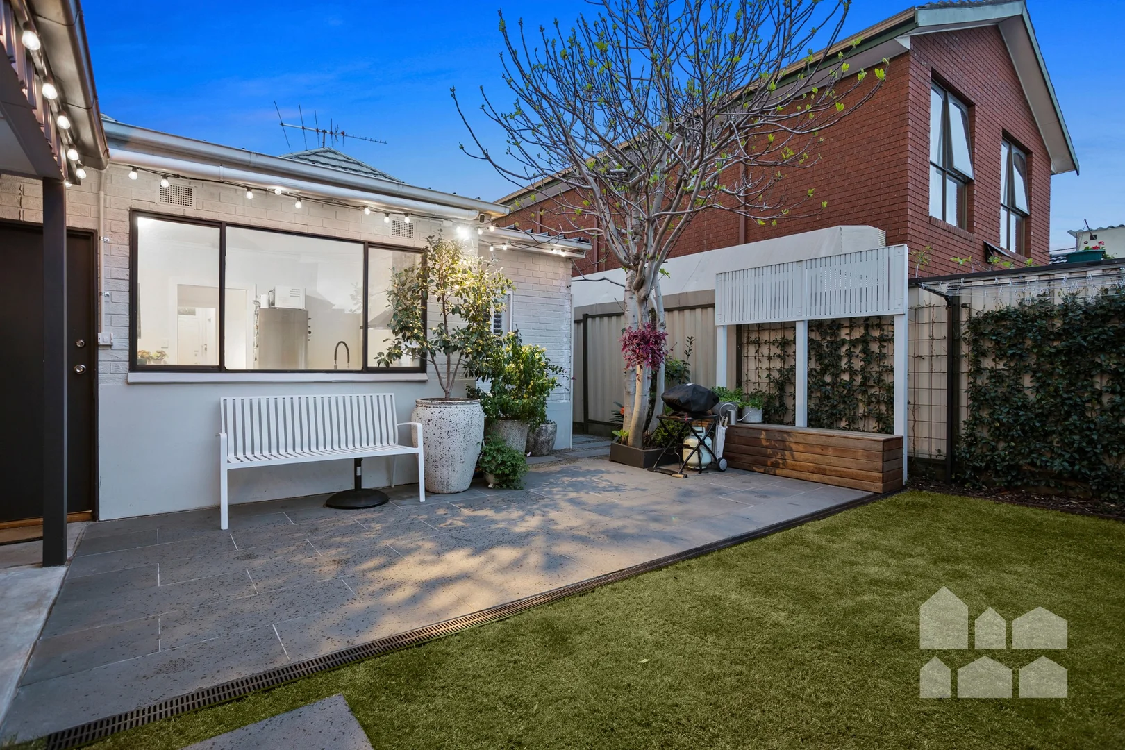 Additional image 18 of 35 Charles Street, Seddon VIC 3011