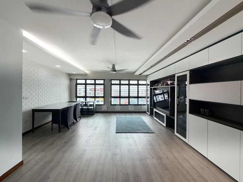Additional image 3 of 635B Senja Road