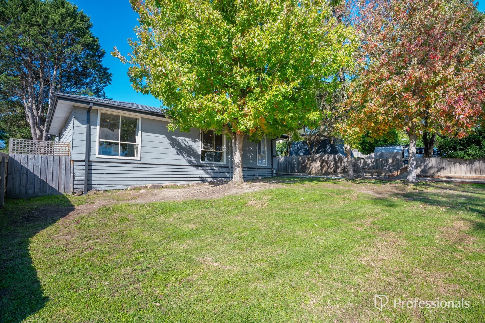 Additional image 25 of 10 Connors Flat Road, Wandin North VIC 3139