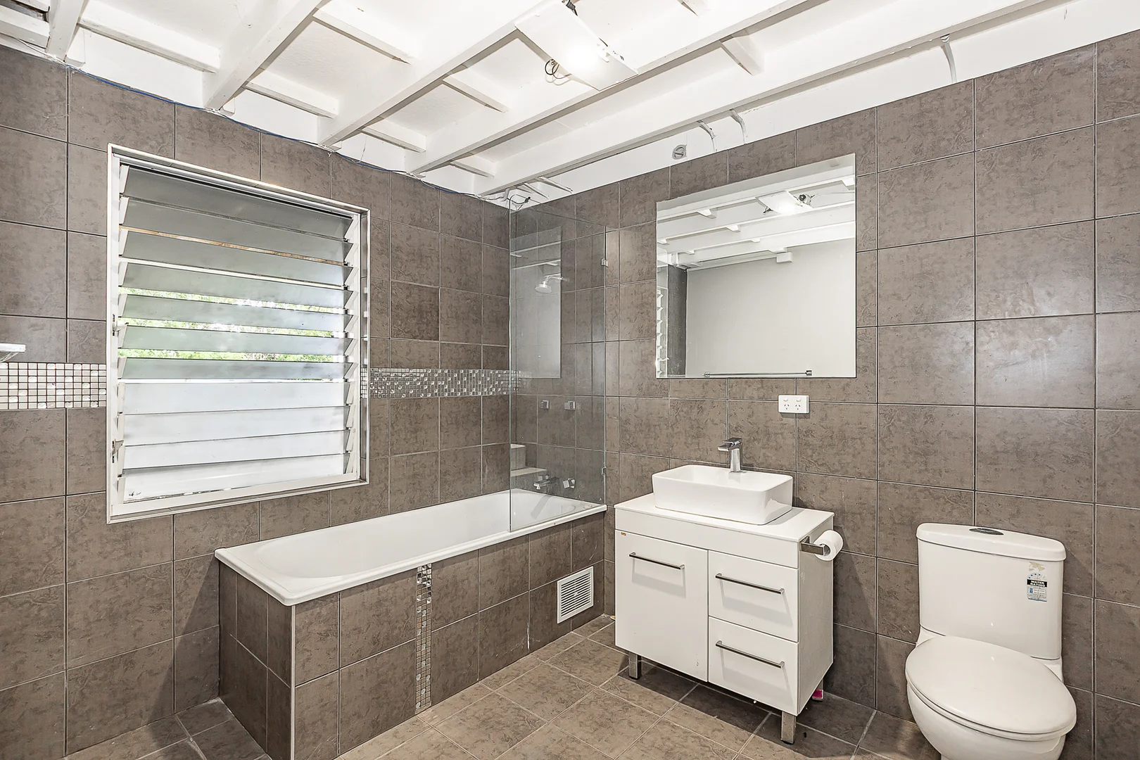 Additional image 9 of 15 Innes Drive, Deeragun QLD 4818
