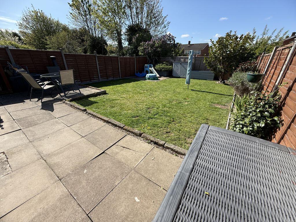 Additional image 25 of Bonsall Road, Birmingham, B23 5SX