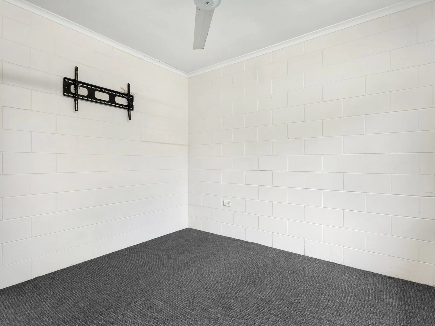 Additional image 7 of 2 Gallo Close, Brinsmead QLD 4870