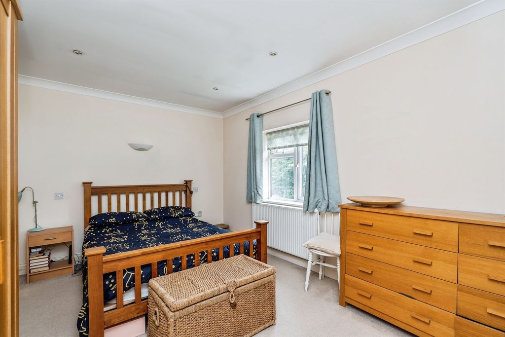 Additional image 6 of 3 bed detached house for saleCowleas Cottages, Romsey SO51
