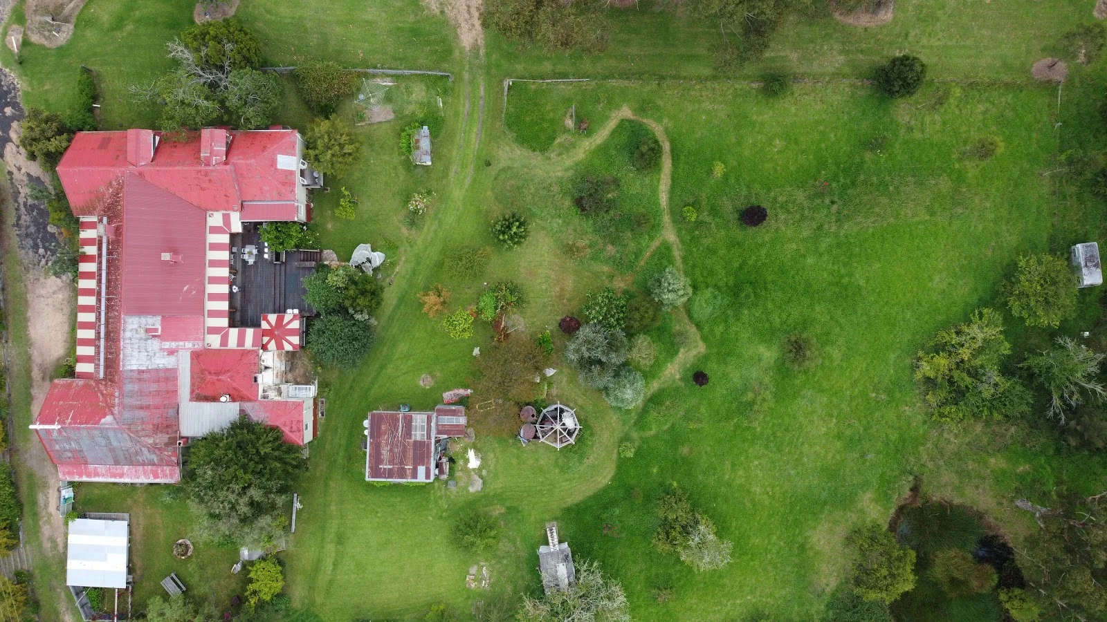 Additional image 39 of 36 Monaro Street, Wyndham NSW 2550