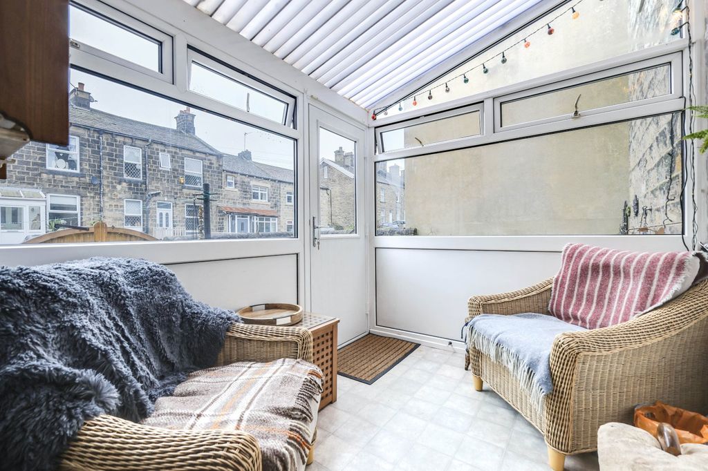 Additional image 7 of 3 bed semi-detached house for saleNorth Street, Rawdon, Leeds, West Yorkshire LS19