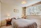 Additional image 13 of Westsyde, Newcastle upon Tyne, Tyne and Wear, NE20