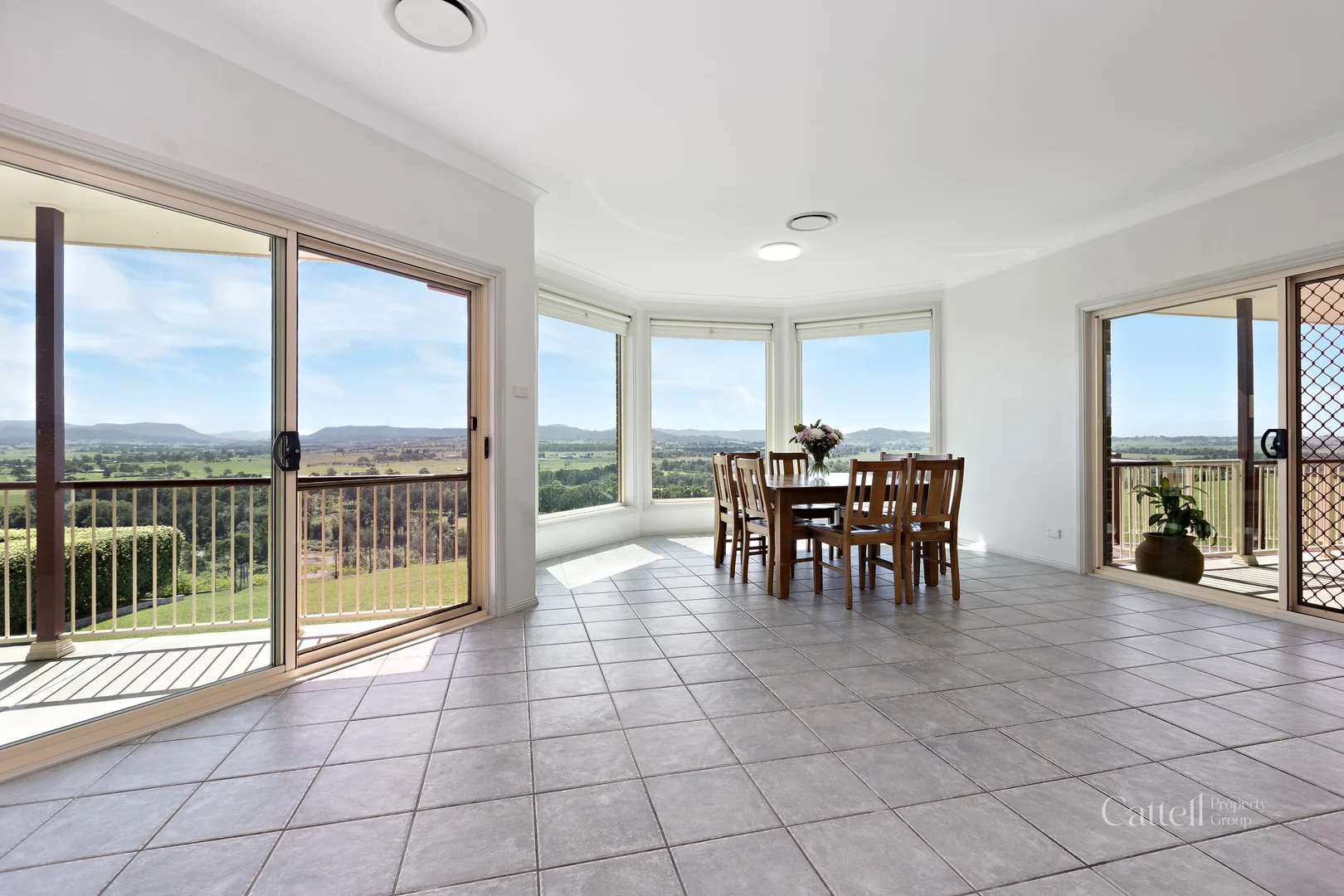 Additional image 13 of 11 Valentine Close, Greta NSW 2334