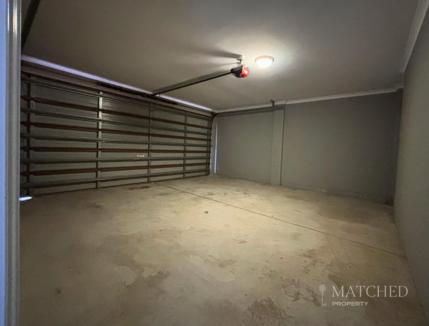 Additional image 6 of 21 Damia Circle, Port Denison WA 6525