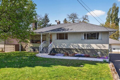 Additional image 7 of 13759 111 Avenue, Surrey, BC, V3R 2C1